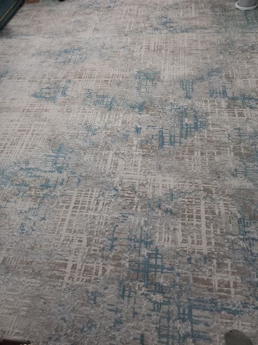 Продам ковер 3×4