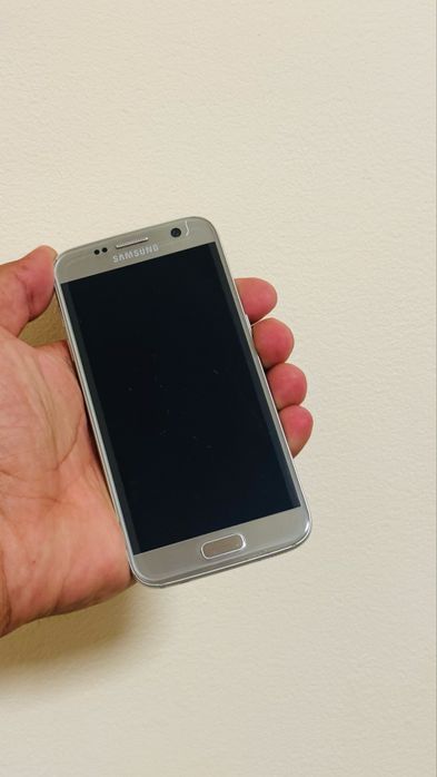 Samsung S7 vetnam ideal