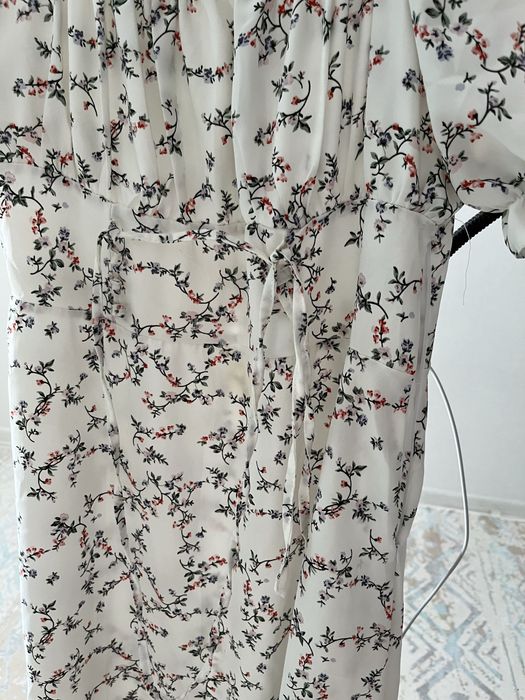 Платья женский