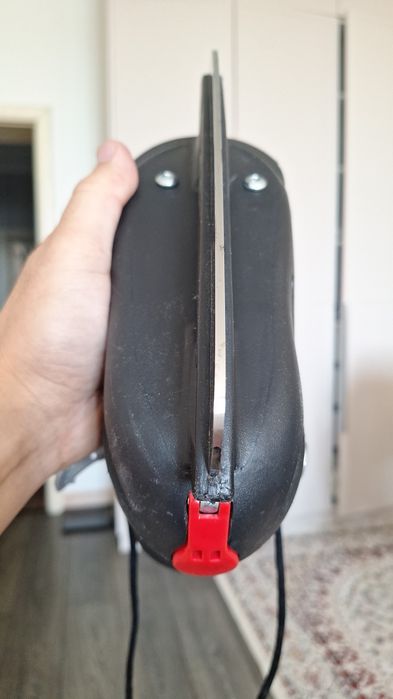 Коньки детские уннверсальные.