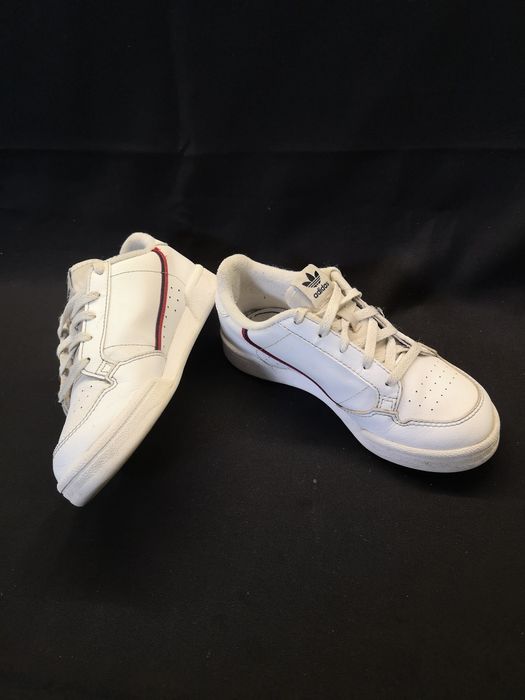 Детски маратонки Adidas