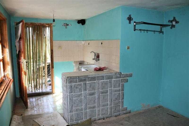 Продава се Промишлена сграда в Априлци - 392 кв.м за 79 €/кв.м - Снимка #10