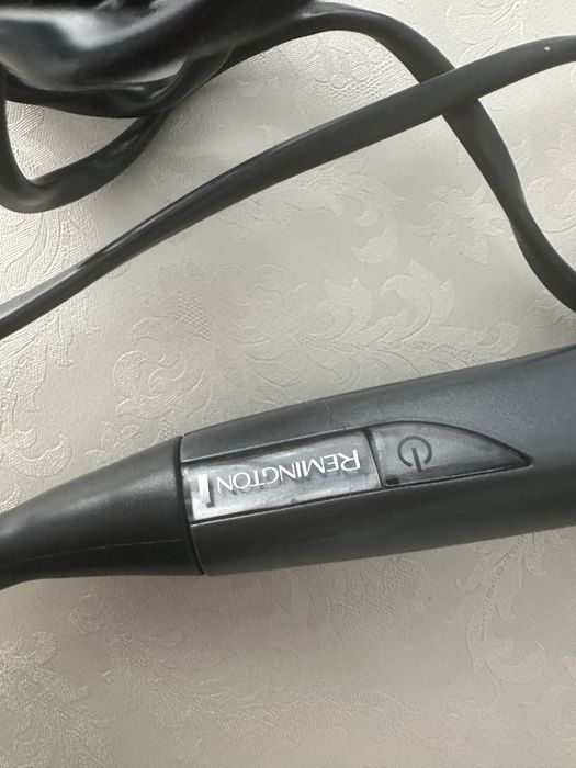 Ondulator Remington CI76