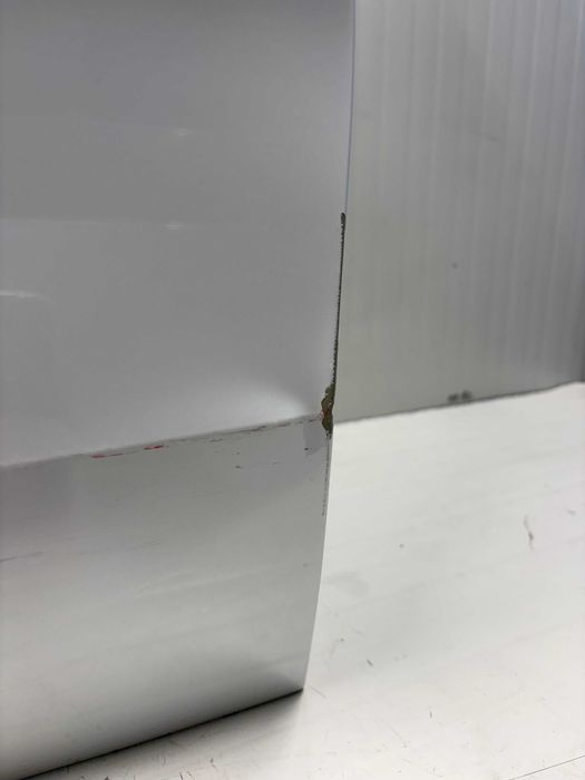 Предна лява врата БМВ Х5 Г05 BMW X5 G05