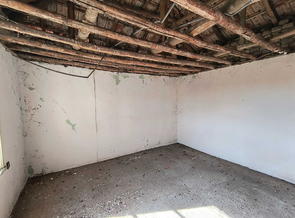 Продава се Къща в Стара Загора, Център - 114 кв.м за 164 €/кв.м - Снимка #7