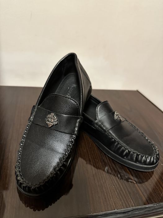 90ming  makas kachastvasi zur