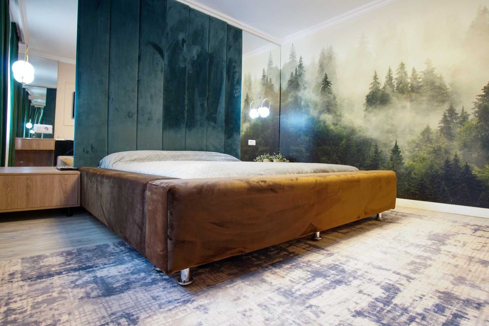 Casa de familie 271mp, teren 750mp, mobilata si utilata, Visan