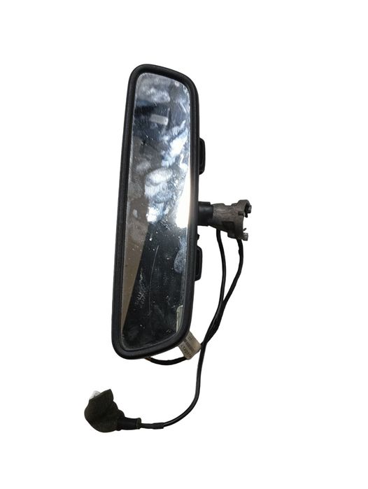 Oglinda Retrovizoare (Interior) Mercedes-Benz S-Class W222, V222, X222