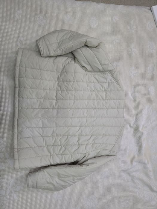 Одежда для девочки подростка