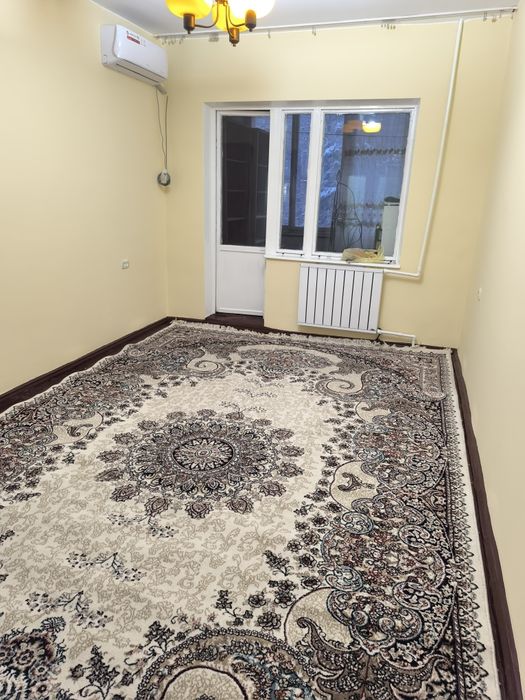 sergeli 5-massiv qiyot metro