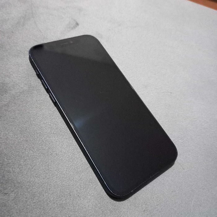 Iphone 12  128gb