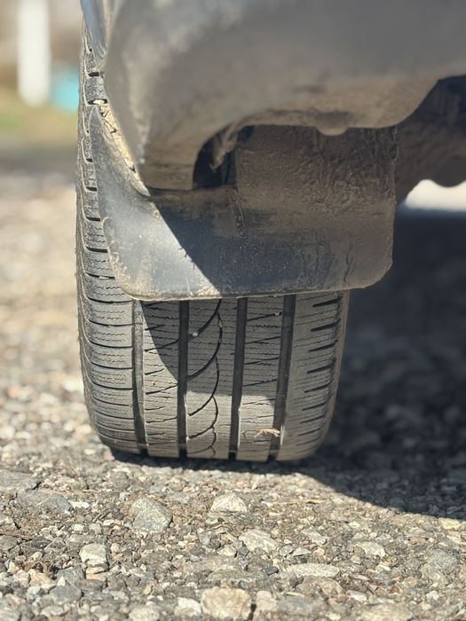 Приора 2 2014 год