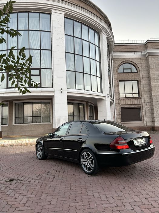 Комплект с резиной