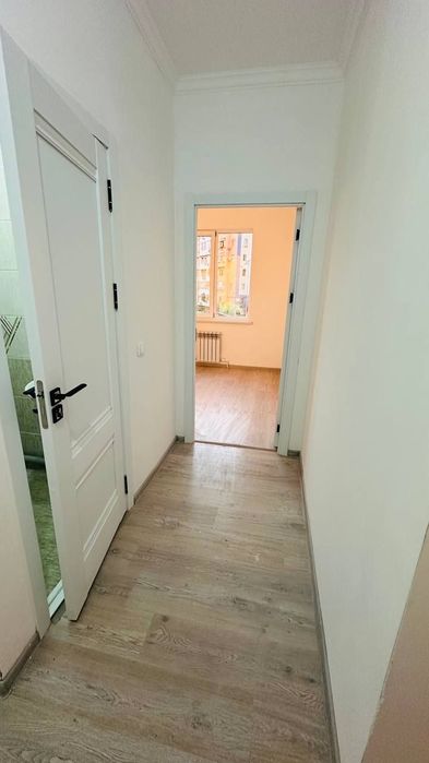 Срочная ПРОДАЖА!  2х 53м²  47900