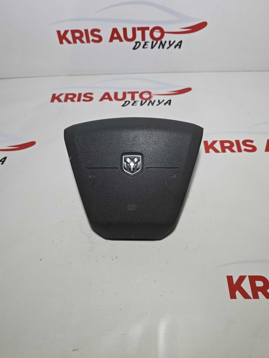 AirBag волан за Dodge Caliber / Додж Калибър 2007г