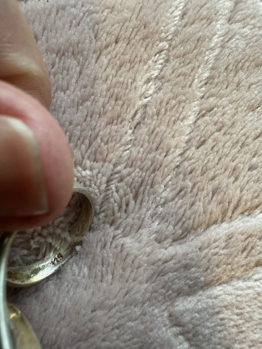 Inel maxi argint 925