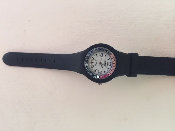 Продавам часовници