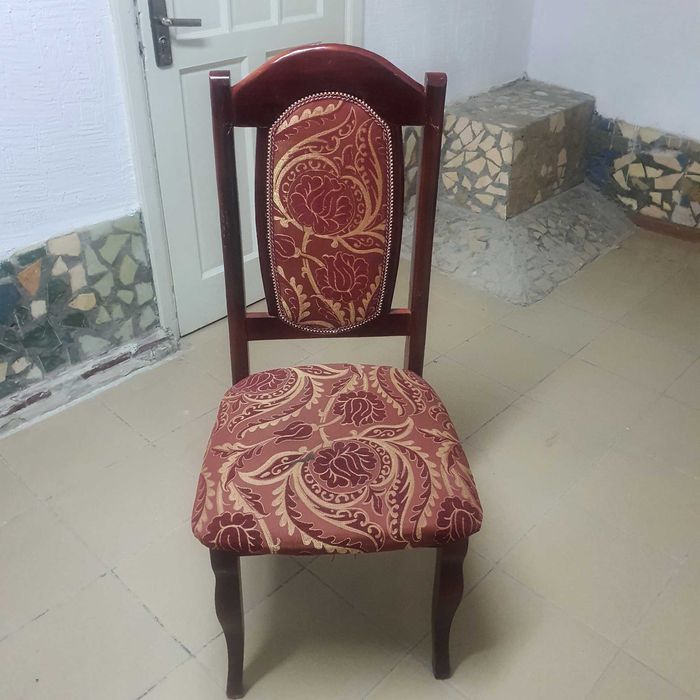 Продаются стулья