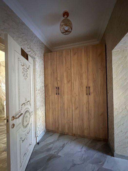 Сдам квартиры в аренду