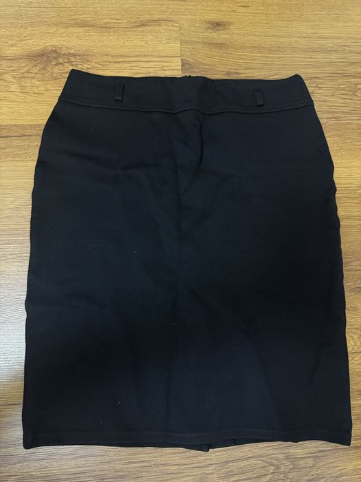 Продам пакет одежды за 3000