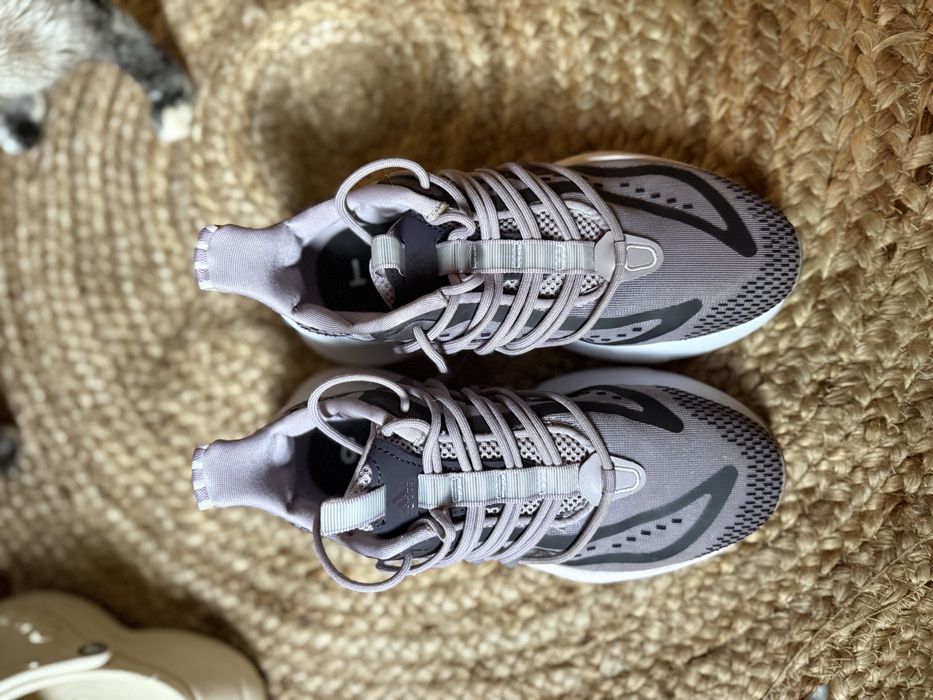 Adidas bounce- adiprene 36,5