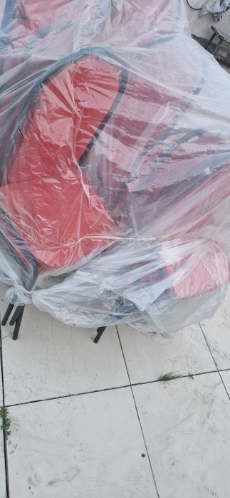 Стулья для в наличий 100шт