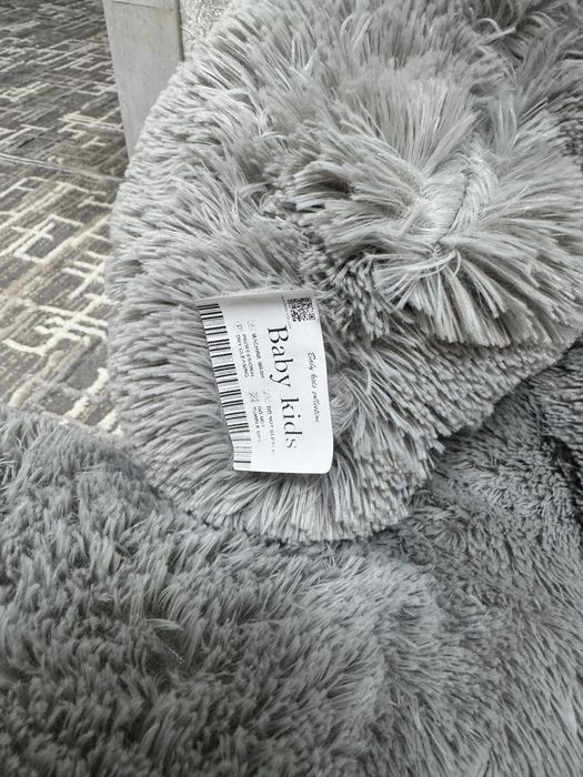 Teddy ayiq. Yengi. Тедди мишка новая. Teddi ayiq.