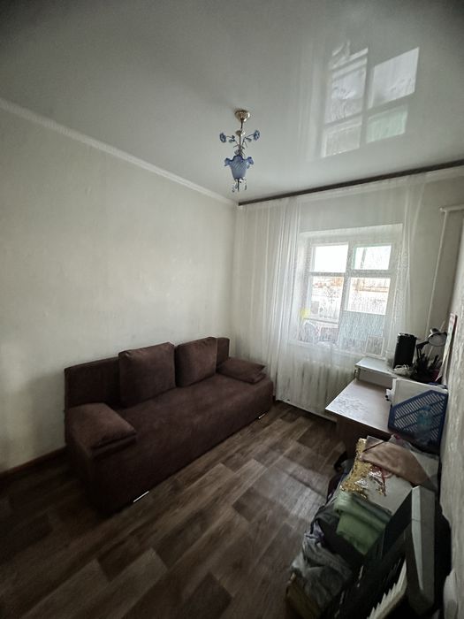 Продам дом Южная сторона