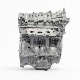 Motor reconditionat 1.3 TCE Nissan Dacia Renault