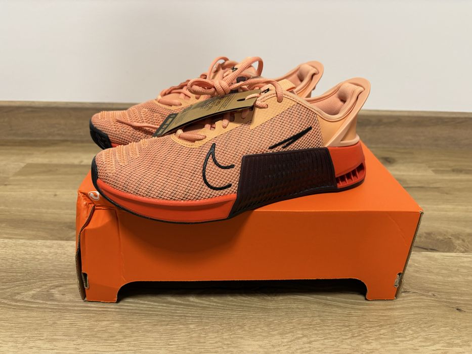 De vanzare Nike Metcon 9 Flyease