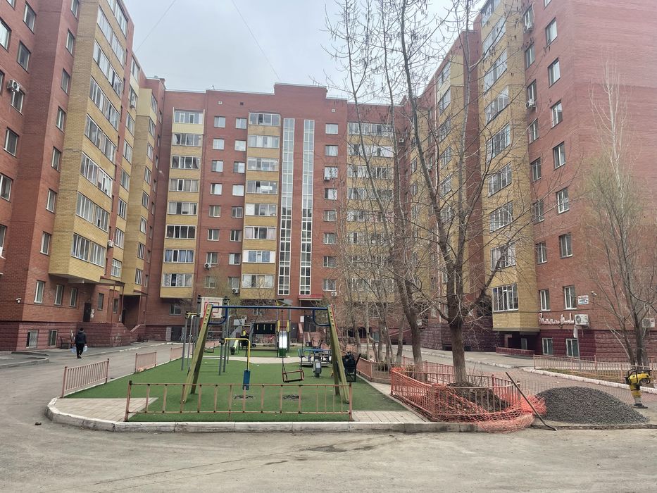 Продам магазин срочно Район Евразий