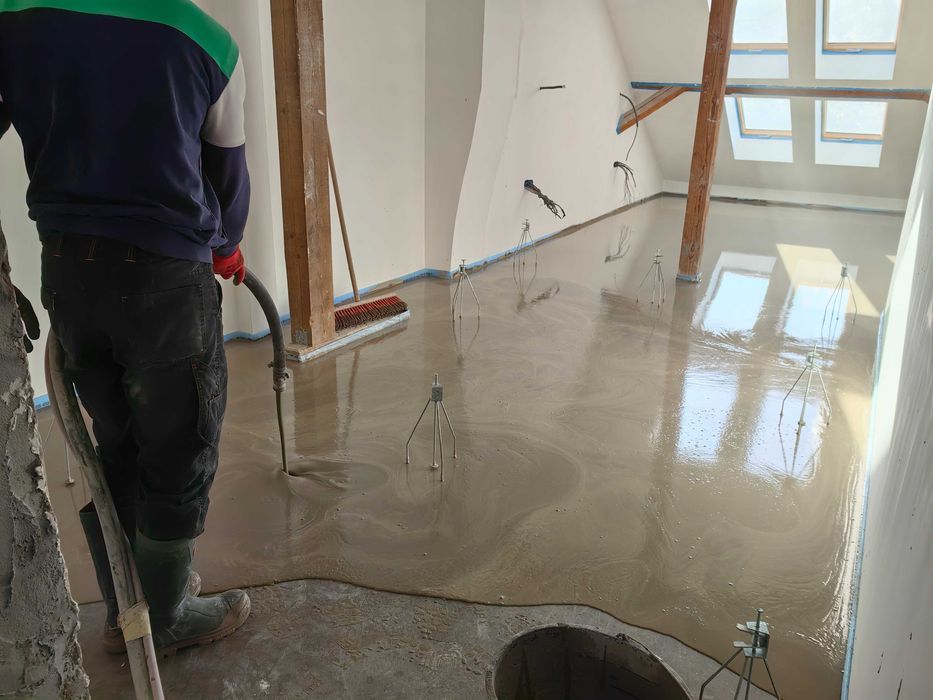 Sapa lichida (de ipsos)