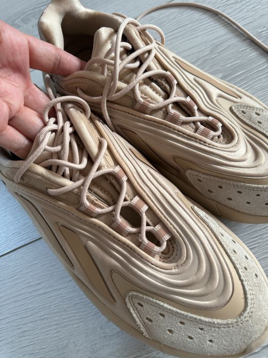 Продам крутые кроссовки