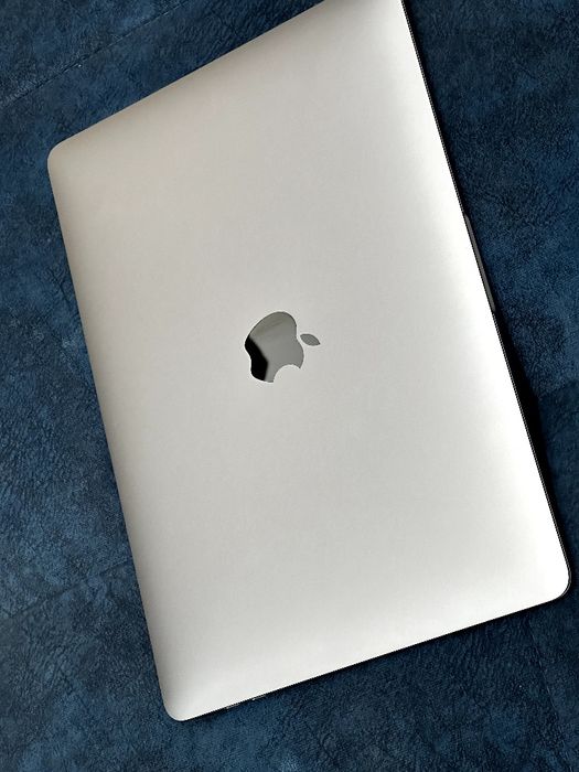 Macbook 13 Pro 2019