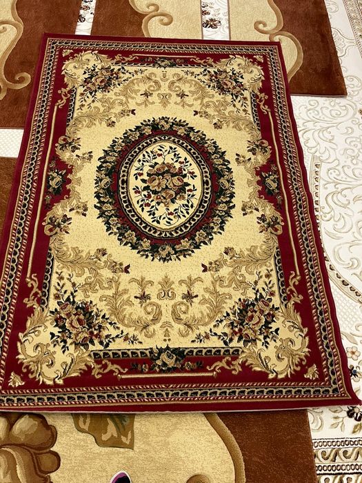 Ковры качественные