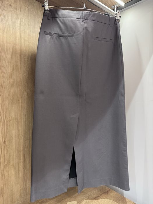 Сет пола и елек ZARA