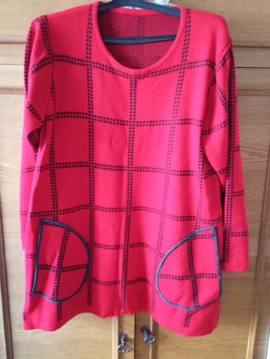 Продам женские вещи ( много)