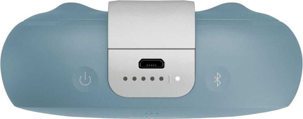 Boxa portabila BOSE Soundlink Micro