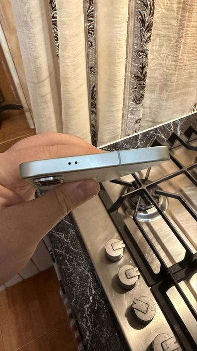 Samsung S25 Plus 256 giga