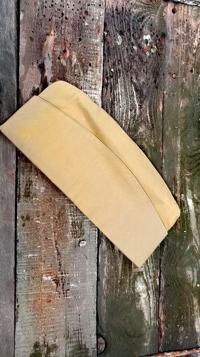 Bereta/ Boneta / Capela