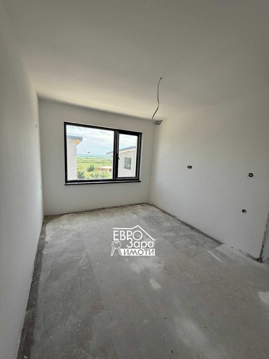 Продава се Къща в с. Богомилово, Област Стара Загора - 100 кв.м за 1800 €/кв.м - Снимка #11