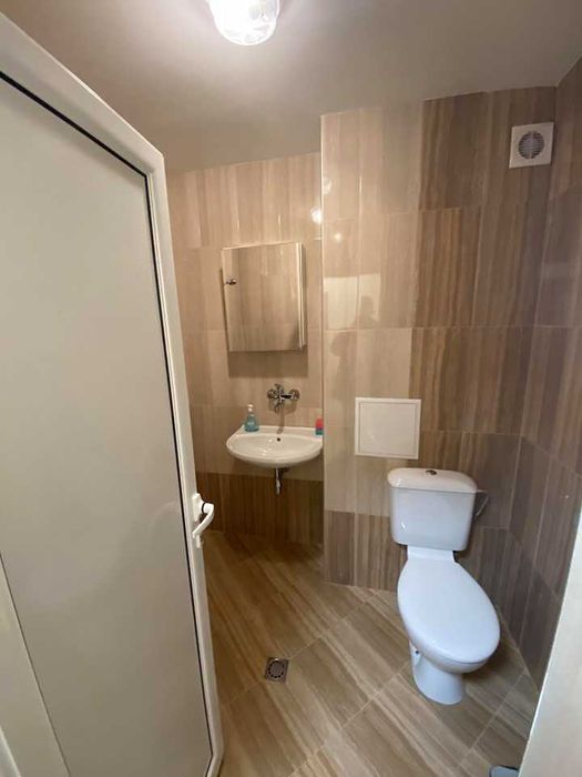 Дава се под наем Двустаен апартамент в София, Дружба 2 - 60 кв.м за 353.94 € - Снимка #1