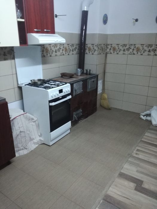 vand casa Frumuseni