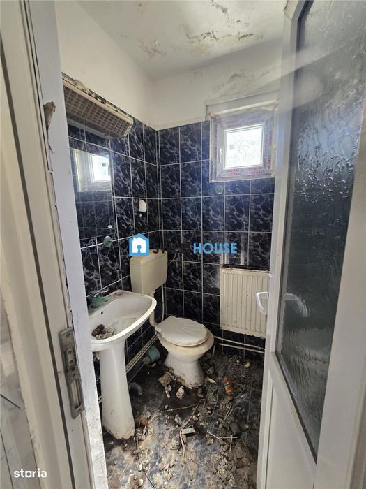Cabinet Medical Zona Tudor Vladimirescu