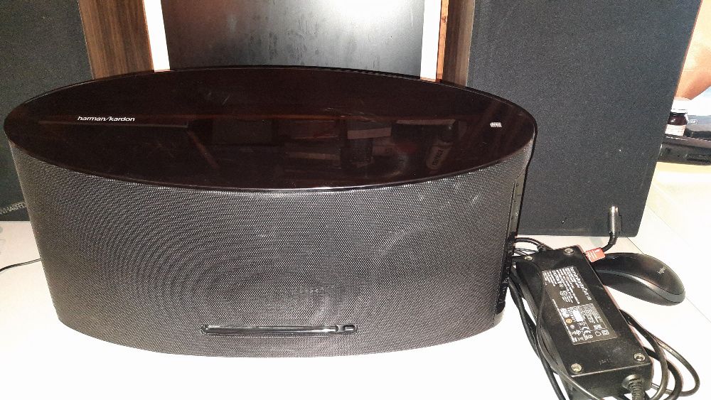 Harman Kardon MS150