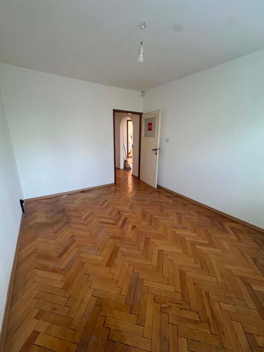 Тристаен, продажба, ж.к. Стрелбище