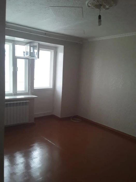 Продам 2 х комнатную квартиру