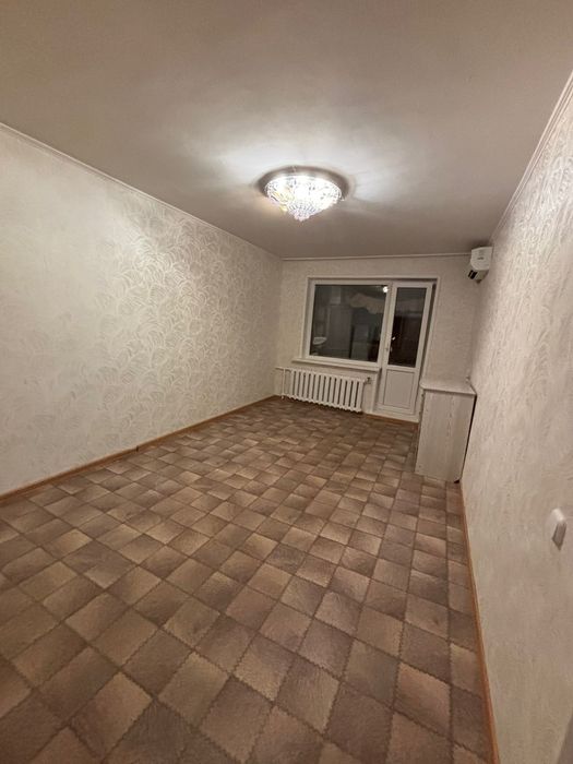 Продам 2х квартиру Сокол