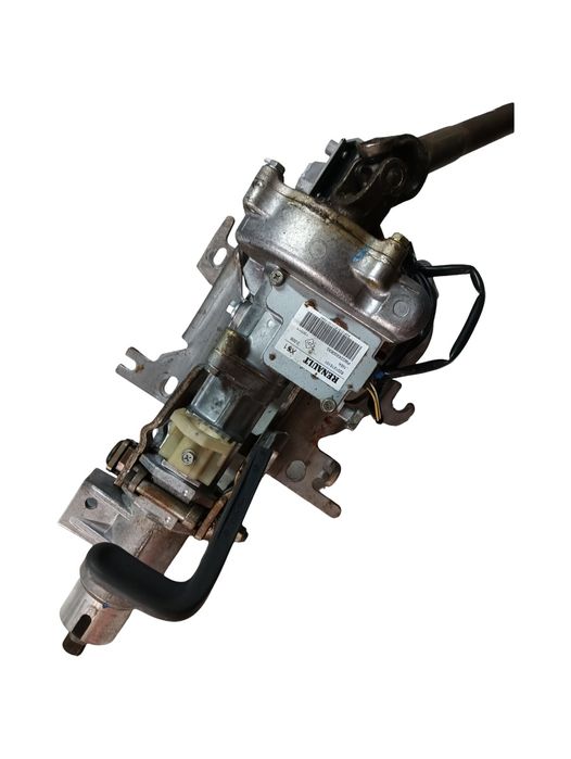 Coloana Volan Mercedes-Benz Citan Box 415 2012 - > 1.5 109 Cdi Om 607.