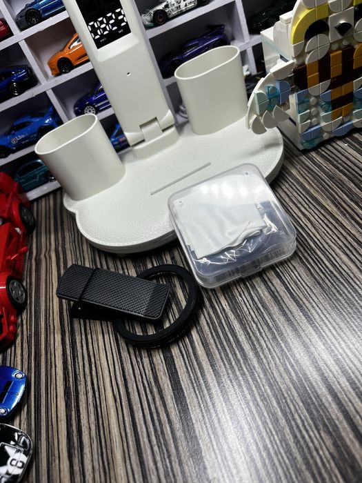 cpl filter для съёмки